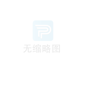 淺談包裝設(shè)備技術(shù)發(fā)展趨勢(shì)